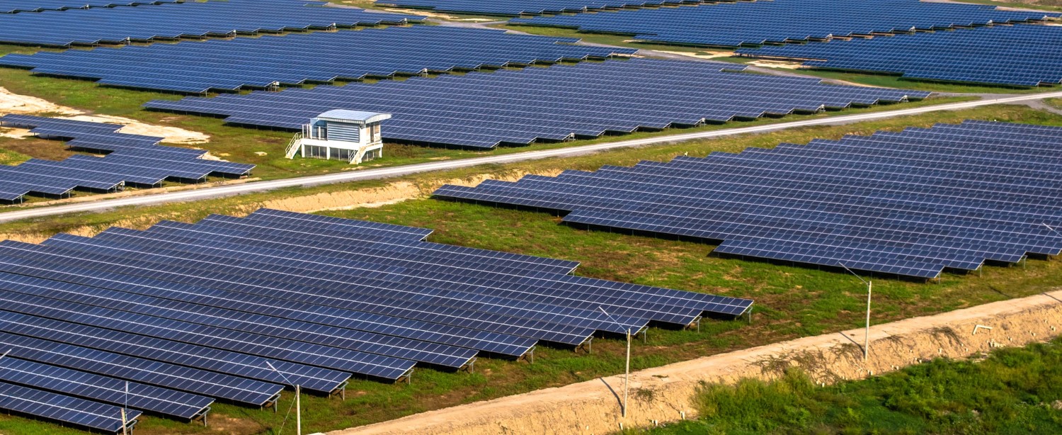 CAG Flags Major Delays in Coal India’s 3,000 MW Solar Project Rollout